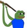 pepefrog 19