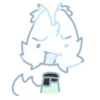 Cloud_kit 12