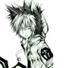 Sleepy Ash(Kuro)- Pecado da preguiça 12