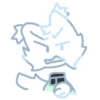 Cloud_kit 13