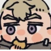 Chibi Haitani :: 11