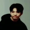 stray kids 13