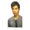 Elliot Rodger supreme gentleman 14