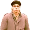 Стикеры тYт: 17