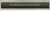 HOI4 14