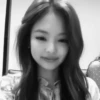 Jennie || @fairywizards :: 15