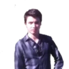 Elliot Rodger supreme gentleman 15