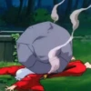 papi as inuyasha. 13