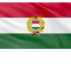 Historical Flags of the World 11