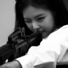 Jennie || @fairywizards :: 16