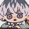 Chibi Haitani :: 12