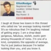 Elliot Rodger supreme gentleman 16