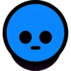 Brawl emoji 16