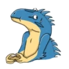 Roblox prehistoria 2 от @hoiloki и 17