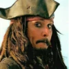 Pirates of the Caribbean 10