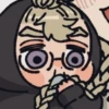 Chibi Haitani :: 14