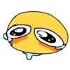 Raven's Stolen Emojis 12