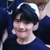 stray kids 14