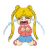 SailorMoon 12