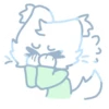 Cloud_kit 14