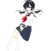 Izumi 13