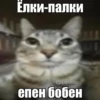 Memes 10
