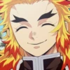 Rengoku Kyojuro 15
