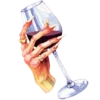 Hands 8