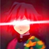 Demon Slayer MEME 13