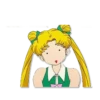 SailorMoon 13