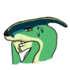 Roblox prehistoria 2 от @hoiloki и 18