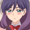 🎀Serinuma Kae🎀 13
