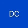 DC