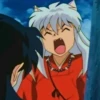 papi as inuyasha. 14