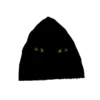 AUOYCQIGNA_by_stikers_du_ark_bot 13