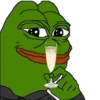 pepefrog 20