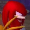 Sonic 2006 by 17