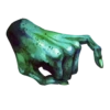 Hands 9
