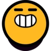 Brawl emoji 18