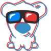 Dog 11