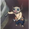 Demon Slayer MEME 14