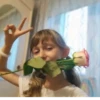 дед насвай 15
