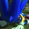 Sonic 2006 by 18