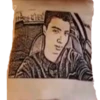 Elliot Rodger supreme gentleman 17