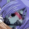 Slayers 17