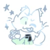 Cloud_kit 15