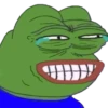 pepefrog 21