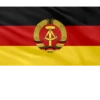 Historical Flags of the World 12