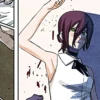 Reze 14