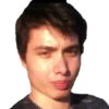 Elliot Rodger supreme gentleman 18